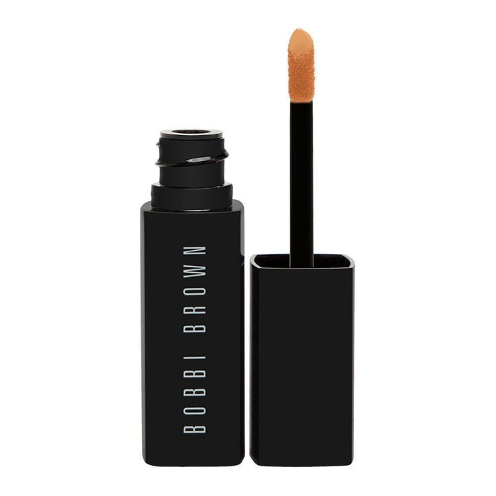 Bobbi Brown Intensive Skin Serum Corrector 7ml - LookincredibleBobbi Brown716170145891