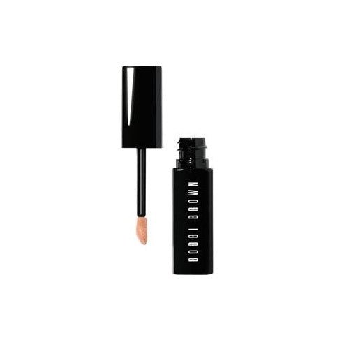 Bobbi Brown Intensive Skin Serum Corrector 7ml - LookincredibleBobbi Brown716170145907