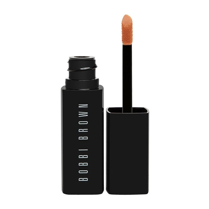 Bobbi Brown Intensive Skin Serum Corrector 7ml - LookincredibleBobbi Brown716170145914