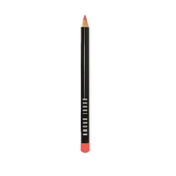 Bobbi Brown Lip Pencil - LookincredibleBobbi Brown716170141718