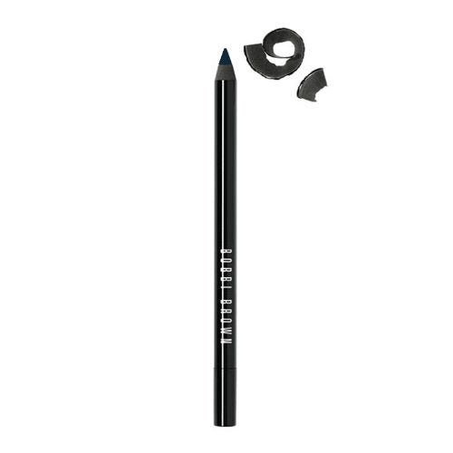 Bobbi Brown Long Wear Eye Pencil - LookincredibleBobbi Brown716170097367