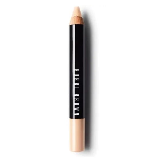 Bobbi Brown Retouching Face Pencil - LookincredibleBobbi Brown716170123851