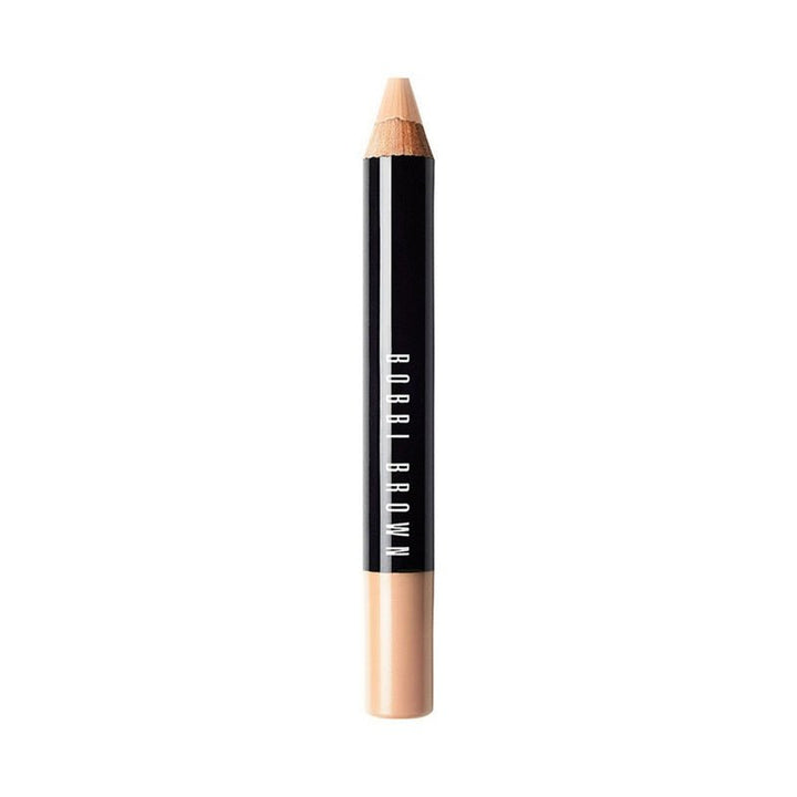 Bobbi Brown Retouching Face Pencil - LookincredibleBobbi Brown716170123868