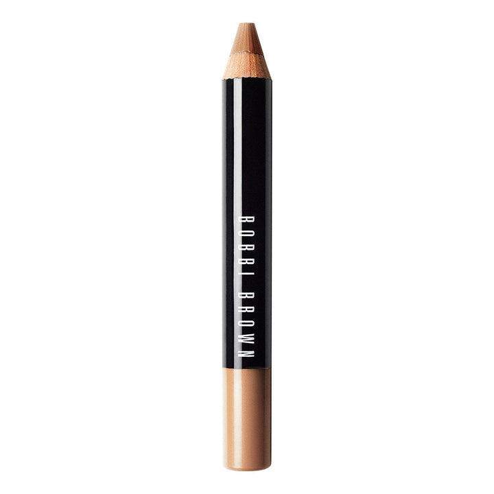 Bobbi Brown Retouching Face Pencil - LookincredibleBobbi Brown716170123875