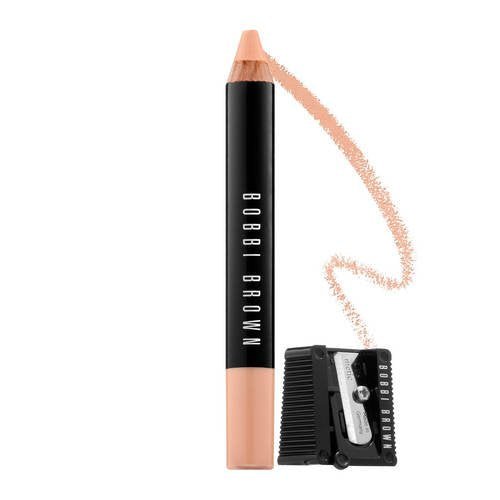 Bobbi Brown Retouching Face Pencil - LookincredibleBobbi Brown716170123882