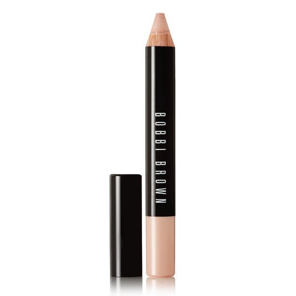 Bobbi Brown Retouching Face Pencil - LookincredibleBobbi Brown716170123912