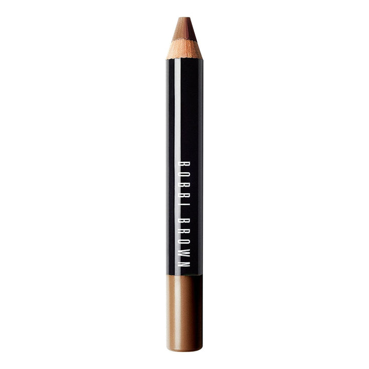 Bobbi Brown Retouching Face Pencil - LookincredibleBobbi Brown716170123936