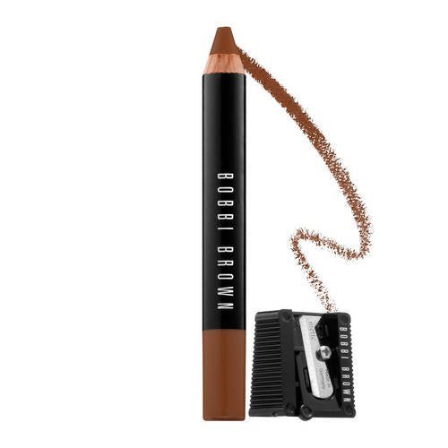 Bobbi Brown Retouching Face Pencil - LookincredibleBobbi Brown716170158112