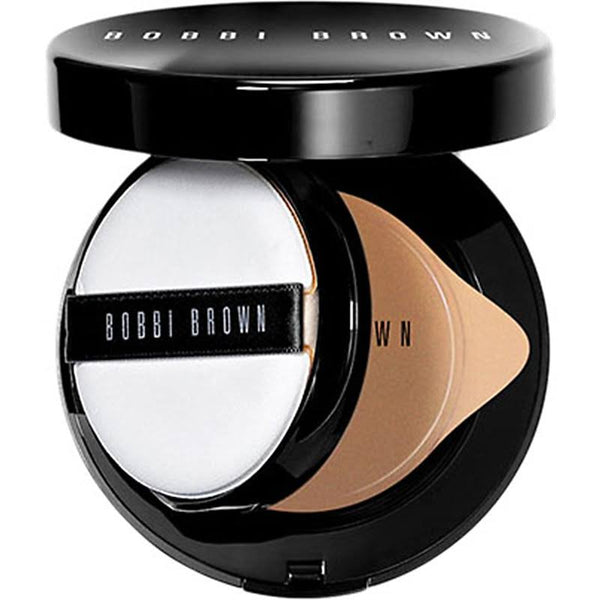 Bobbi Brown Skin Foundation Cushion Compact SPF35 - LookincredibleBobbi Brown716170153056