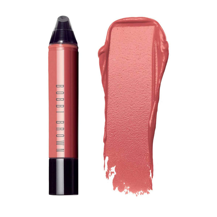 Bobbib Brown Art Stick Liquid Lipstick 5ml - LookincredibleBobbi Brown716170176772