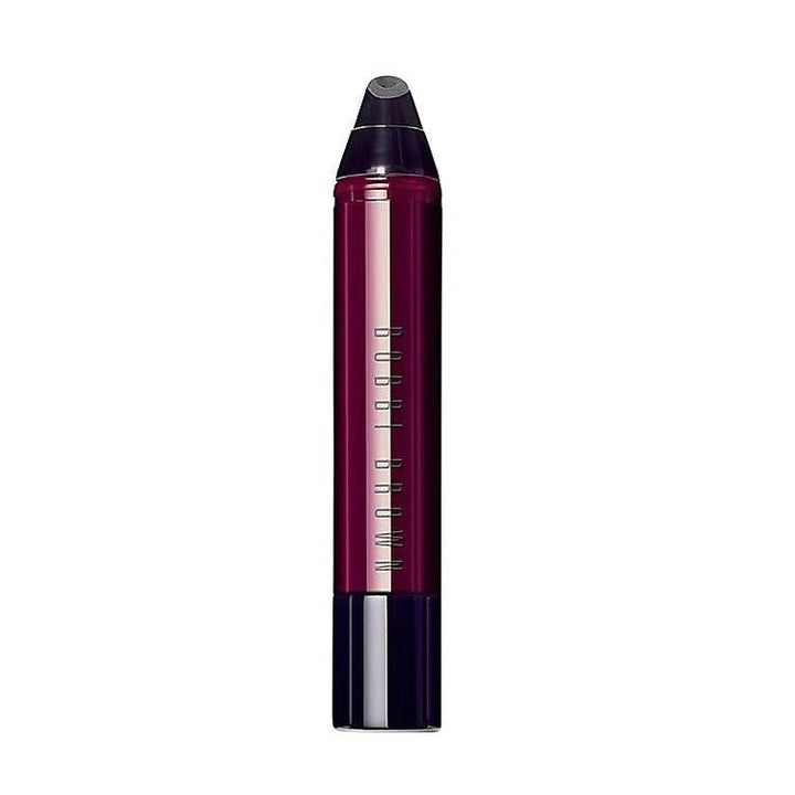 Bobbib Brown Art Stick Liquid Lipstick 5ml - LookincredibleBobbi Brown716170176833