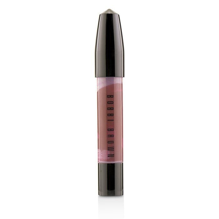 Bobbib Brown Art Stick Liquid Lipstick 5ml - LookincredibleBobbi Brown716170176857