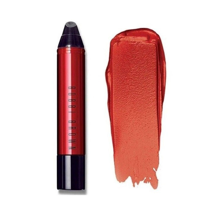 Bobbib Brown Art Stick Liquid Lipstick 5ml - LookincredibleBobbi Brown716170176864