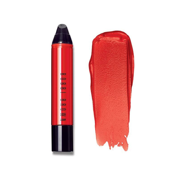 Bobbib Brown Art Stick Liquid Lipstick 5ml - LookincredibleBobbi Brown716170176871