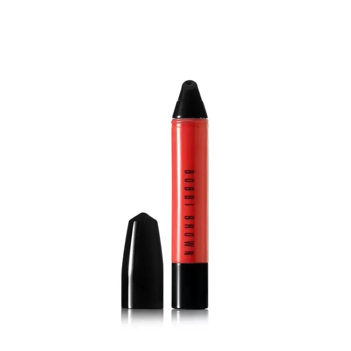 Bobbib Brown Art Stick Liquid Lipstick 5ml - LookincredibleBobbi Brown716170177502