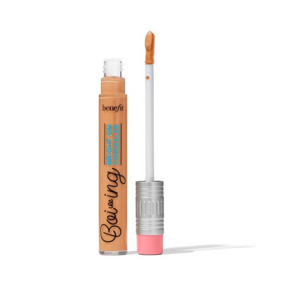 Boi-Ing Bright On Concealer - LookincredibleBenefit602004132703