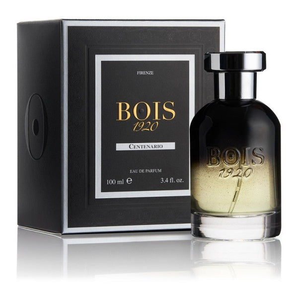 Bois 1920 Centenario Eau de Parfum Spray 100ml - LookincredibleBois 19208055277281197