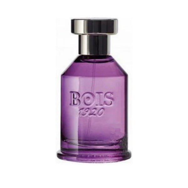 Bois 1920 Spigo Eau de Parfum Spray 100ml - LookincredibleBois 19208056459101562