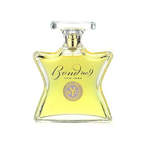 Bond No. 9 Nuits de Noho Eau de Parfum 10ml - LookincredibleBond No. 9888874000179