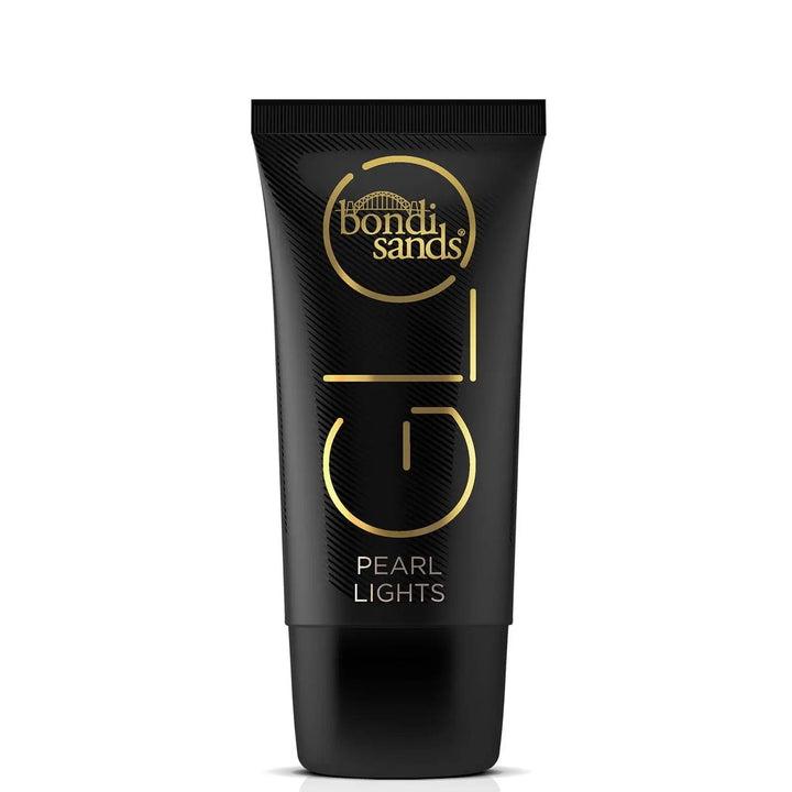 Bondi Sands Glo Lights Highlighting Cream 25ml - LookincredibleBondi Sands810020170948