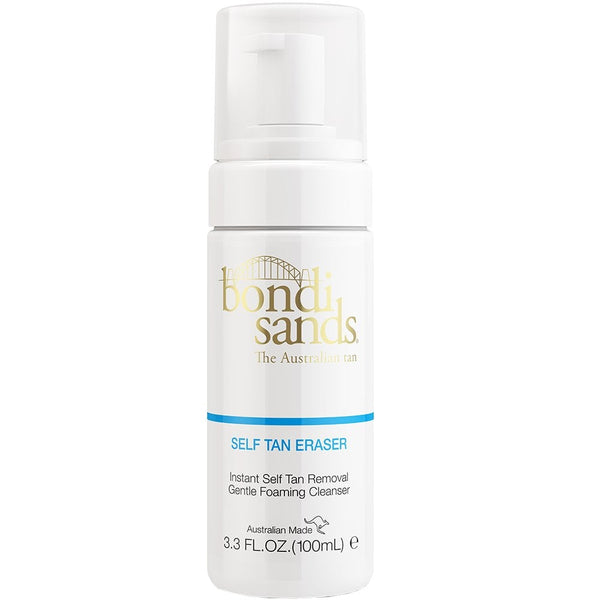 Bondi Sands Self Tan Eraser 100ml - LookincredibleBondi Sands850278004763