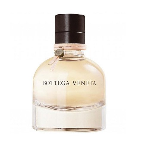 Bottega Veneta Eau De Parfum Spray 30ml - LookincredibleBottega Veneta3607342250628