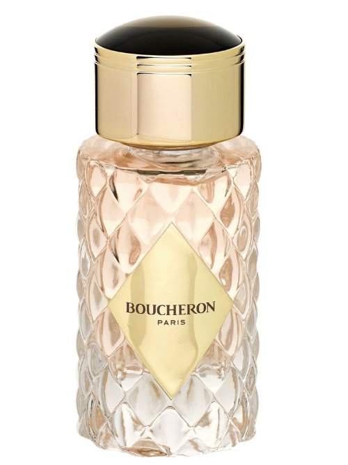 Boucheron Place Vendome Eau De Parfum Spray 100ml - LookincredibleBoucheron3386460057059