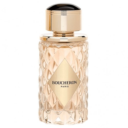 Boucheron Place Vendome Eau de Parfum Spray 50ml - LookincredibleBoucheron3386460057066