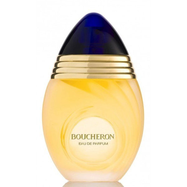 Boucheron Pour Femme Eau De Parfum Spray 100ml - LookincredibleBoucheron3386460036351