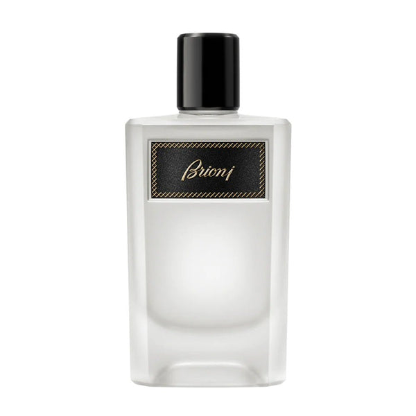 Brioni Eau De Parfum E'clat 100ml - LookincredibleBrioni7640171194134