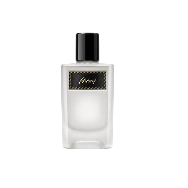 Brioni Eau De Parfum E'clat 60ml - LookincredibleBrioni7640171194141