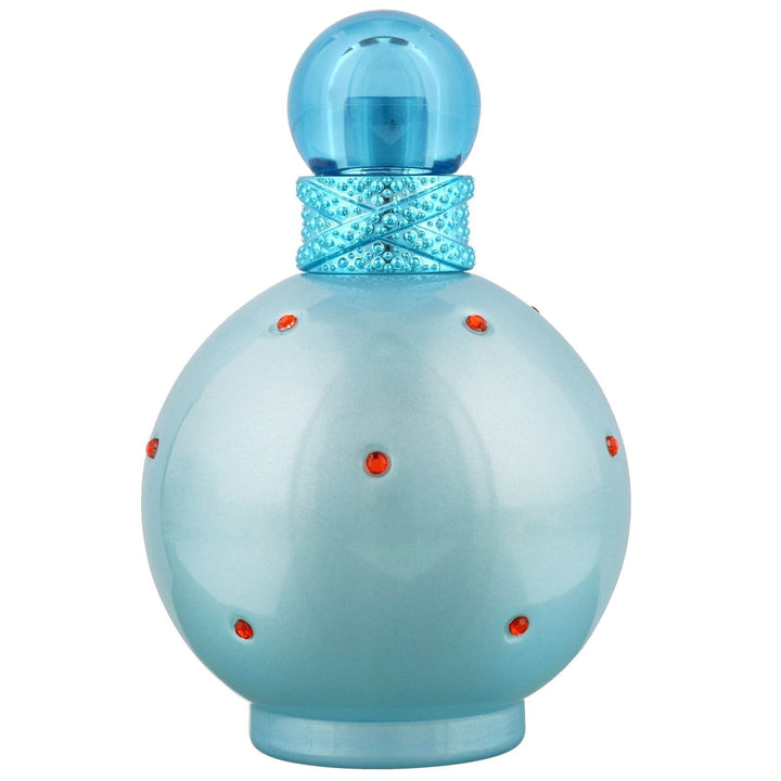 Britney Spears Circus Fantasy Eau De Parfum Spray 100ml - LookincredibleBritney Spears719346567442