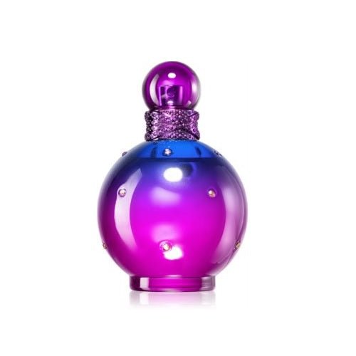 Britney Spears Electric Fantasy Eau De Toilette Spray 100ml - LookincredibleBritney Spears719346256360