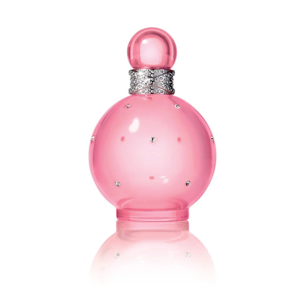 Britney Spears Fantasy Sheer Eau De Toilette Spray 100ml - LookincredibleBritney Spears719346256346