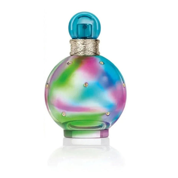 Britney Spears Festive Fantasy Eau De Toilette Spray 100ml - LookincredibleBritney Spears719346250436