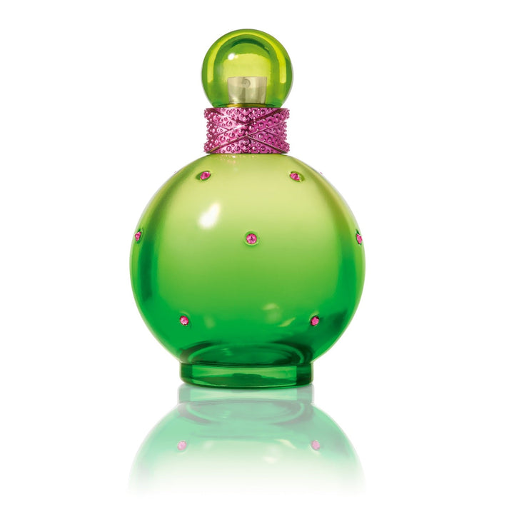 Britney Spears Jungle Fantasy Eau De Parfum Spray 30ml - LookincredibleBritney Spears719346262187