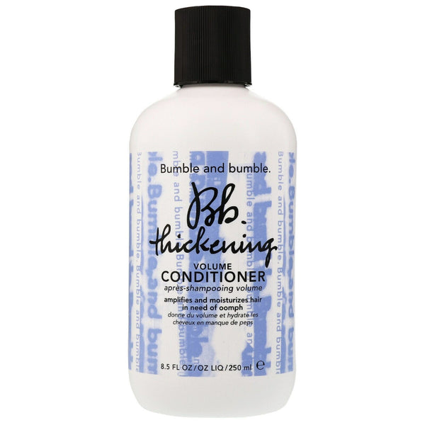 Bumble & Bumble Thickening Volume Conditioner 250ml - LookincredibleBumble and Bumble685428025851