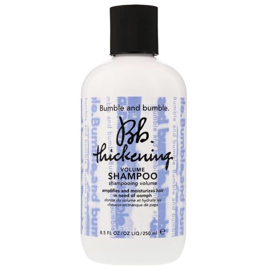 Bumble & Bumble Thickening Volume Shampoo 250ml - LookincredibleBumble and Bumble685428025882