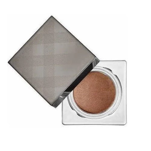 Burberry Cream Eye Colour No. 100 Gold Copper 3.6g - LookincredibleBurberry5045458067057