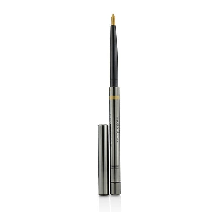 Burberry Effortless Kohl Eye Liner 0.3g - LookincredibleBurberry5045458311716