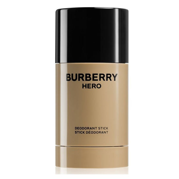 Burberry Hero Deodorant Stick 75 ml - LookincredibleBurberry3614229820829