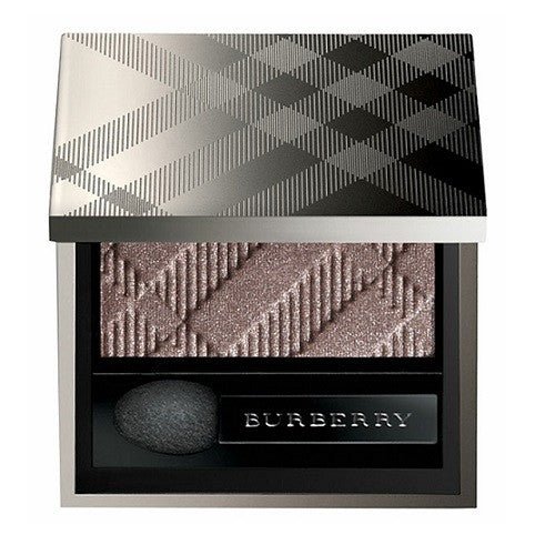 Burberry Sheer Single Eyeshadow - LookincredibleBurberry3386460020473