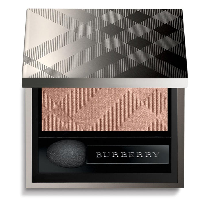 Burberry Sheer Single Eyeshadow - LookincredibleBurberry5045335600179