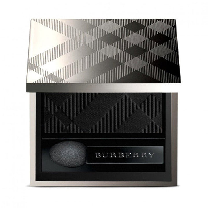 Burberry Sheer Single Eyeshadow - LookincredibleBurberry5045335600445