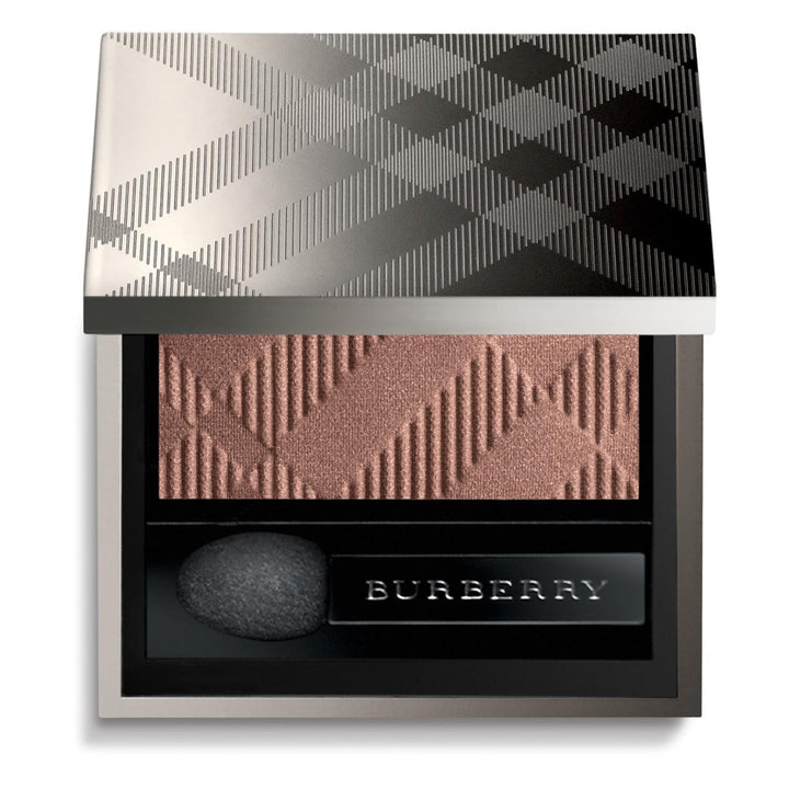 Burberry Sheer Single Eyeshadow - LookincredibleBurberry5045349390158