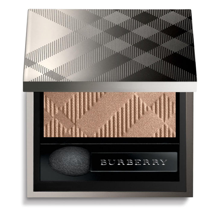 Burberry Sheer Single Eyeshadow - LookincredibleBurberry5045355360640