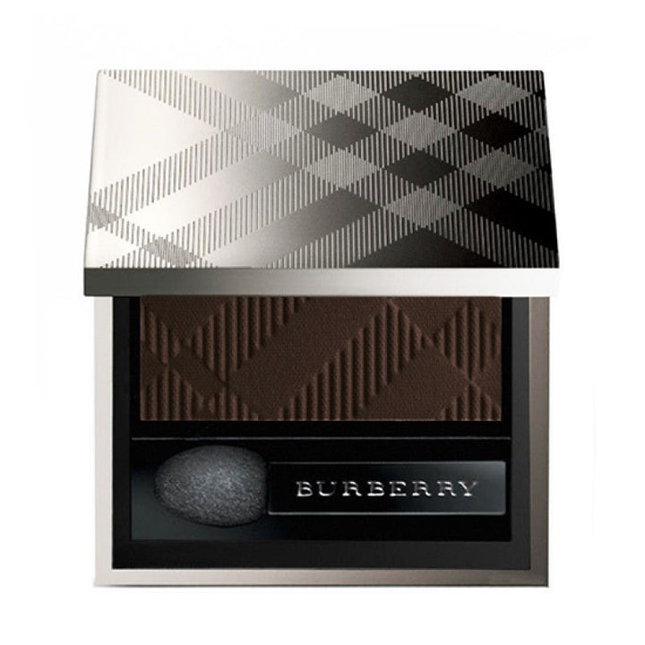 Burberry Sheer Single Eyeshadow - LookincredibleBurberry5045370505514