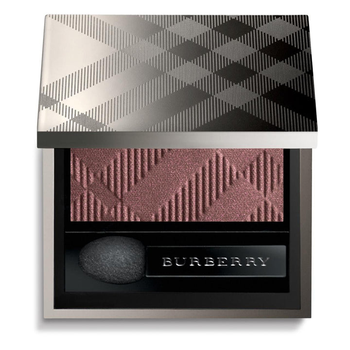 Burberry Sheer Single Eyeshadow - LookincredibleBurberry5045370505545