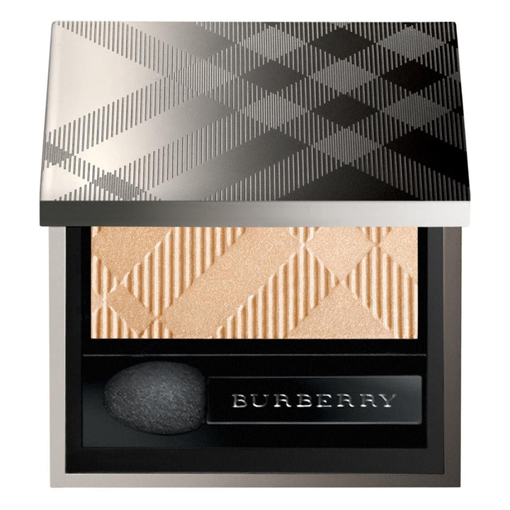 Burberry Sheer Single Eyeshadow - LookincredibleBurberry5045411327792