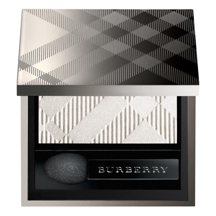 Burberry Sheer Single Eyeshadow - LookincredibleBurberry5045411327990